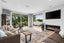 69 Aynsley Terrace, Hillsborough, Christchurch - Carousel 8