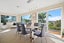 26 Bonnard Place, West Harbour, Auckland - Carousel 15