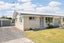 106A Dinsdale Road, Dinsdale, Hamilton - Carousel 1