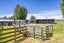 194 Mairehau Road, Marshland, Christchurch - Carousel 28