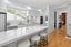 20B Oakwood Grove, Eastern Beach, Auckland - Carousel 7
