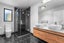 80 Penetaka Heights, Pyes Pa, Tauranga - Carousel 9