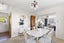 11 Arizona Grove, Brooklyn, Wellington - Carousel 6