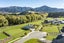 15 Percival Close, Hanmer Springs, Hanmer Springs - Carousel 24
