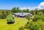 47 Gumdiggers Lane, Kaiwaka - Carousel 30