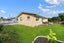 1144B Heaphy Terrace, Fairfield, Hamilton - Carousel 3