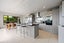 42 Roto O Rangi Road, Leamington, Cambridge - Carousel 8
