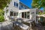 11 Richmond Avenue, Nelson South, Nelson - Carousel 5