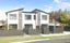 2/66 Metcalfe Road, Ranui, Auckland - Carousel 2