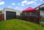 37 Duncan Street, Hawthorndale, Invercargill - Carousel 19