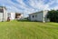 9 Hennessey Street East, Foxton Beach, Foxton - Carousel 13