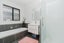 31 Maanihi Drive, Rototuna North, Hamilton - Carousel 5