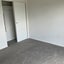 1/10 Pioneer Crescent, Omaha, Auckland - Carousel 14