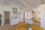 59B Maidstone Road, Ilam, Christchurch - Carousel 6