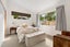 1/46 Zealandia Road, Manly, Whangaparaoa - Carousel 4