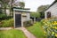 570 Featherston Street, Roslyn, Palmerston North - Carousel 41