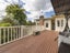 22 Collingwood Street, Hokowhitu, Palmerston North - Carousel 26