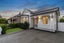 49 Rose Road, Grey Lynn, Auckland - Carousel 2