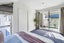 496C Barbadoes Street, Edgeware, Christchurch - Carousel 13
