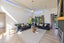 80 Kent Terrace, Taradale, Napier - Carousel 10