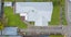 27 Rugby Street, Highfield, Timaru - Carousel 19