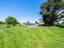15 King Road, Makarewa, Invercargill - Carousel 30