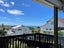 1/14 Montgomery Avenue, Rothesay Bay, Auckland - Carousel 5