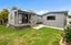 15B Western Road, Ngongotaha, Rotorua - Carousel 1