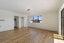 9 Lombard Street, Midhirst, Stratford - Carousel 15