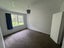 4 Cranston Street, Torbay, Auckland - Carousel 7