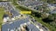 4 Routhmore Street, Flat Bush, Auckland - Carousel 1