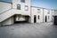 4/18 Rastrick Street, Merivale, Christchurch - Carousel 17