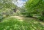 58 Millton Park Road, Mill Road - Carousel 39