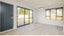 23A Moncrieff Avenue, Clendon Park, Auckland - Carousel 2