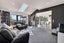 1/34 Sunset Road, Unsworth Heights, Auckland - Carousel 6