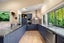 144 Park Street, Queenstown, Queenstown - Carousel 13