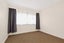 3/24 Sydney Street, Windsor, Invercargill - Carousel 5