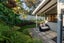 1/23 Montrose Drive, Atawhai, Nelson - Carousel 9