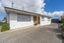 5 Seddon Place, Kingswell, Invercargill - Carousel 2