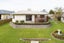 63 Pacific Drive, Fitzherbert, Palmerston North - Carousel 19