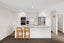5 Hayward Place, Ohauiti, Tauranga - Carousel 5