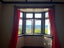 1B Apuka Street, Brooklyn, Wellington - Carousel 7