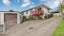 2 Zircon Place, Wiri, Auckland - Carousel 1