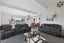 49 Gardenia Avenue, Bell Block, New Plymouth - Carousel 5