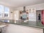 14A Queen Street, Westport, Westport - Carousel 16