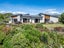 52 Harakeke Road, Te Horo - Carousel 23
