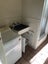 7/6 Opoia Road, Hamilton East, Hamilton - Carousel 6
