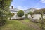 23 Clarence Street, Devonport, Auckland - Carousel 7