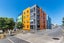 4C/1 Hanson Street, Mount Cook, Wellington - Carousel 1