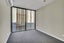 307/250 Kepa Road, Mission Bay, Auckland - Carousel 8
